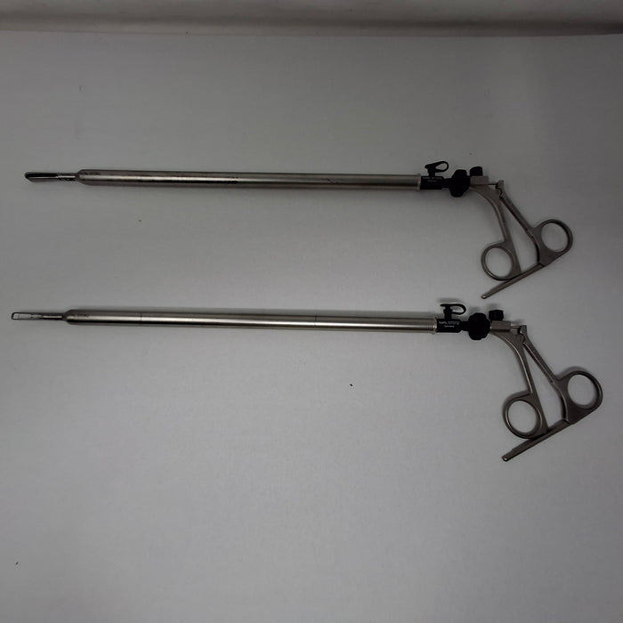 Karl Storz 26713030 Rotocut G1 Morcellator Set Surgical
