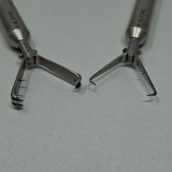 Karl Storz 26713030 Rotocut G1 Morcellator Set Surgical