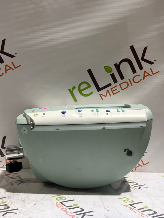 Stryker SmartPump Dual Channel Tourniquet