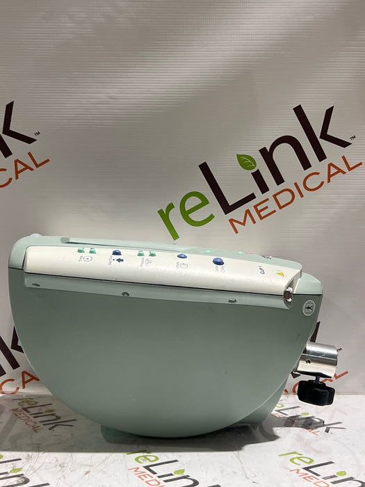 Stryker SmartPump Dual Channel Tourniquet