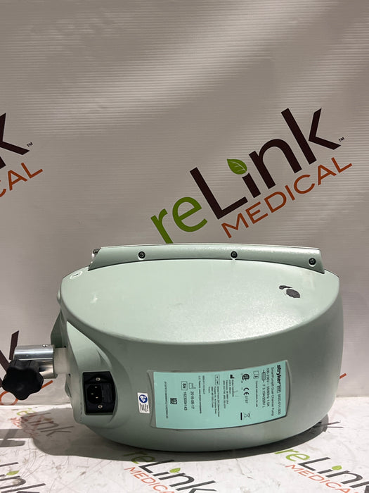 Stryker SmartPump Dual Channel Tourniquet