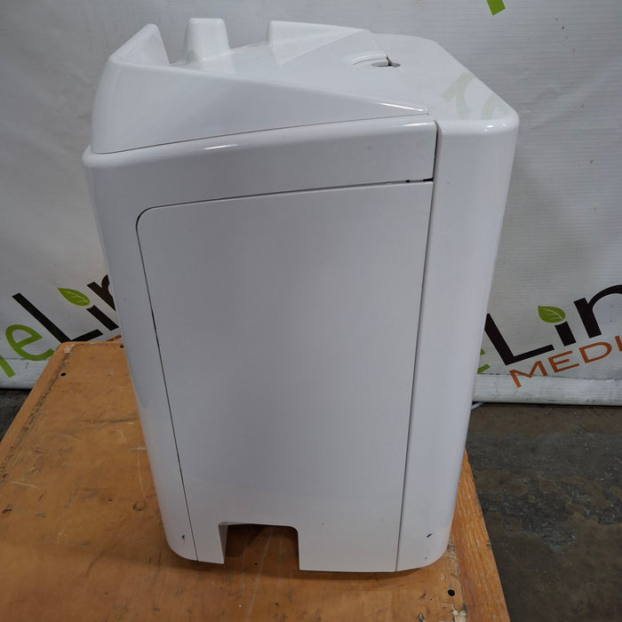 NanoSonics Trophon EPR High Level Disinfection