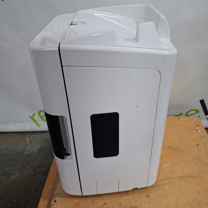 NanoSonics Trophon EPR High Level Disinfection