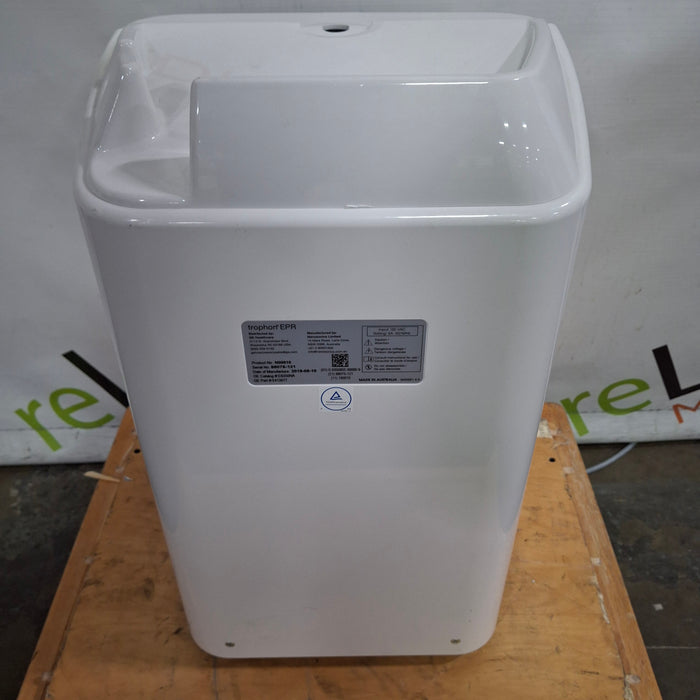 NanoSonics Trophon EPR High Level Disinfection