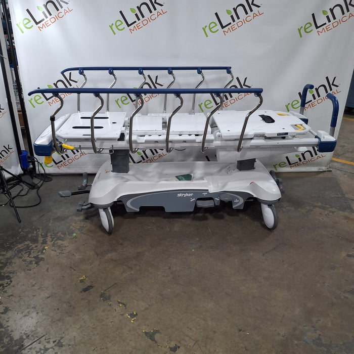 Stryker 1105 Stretcher