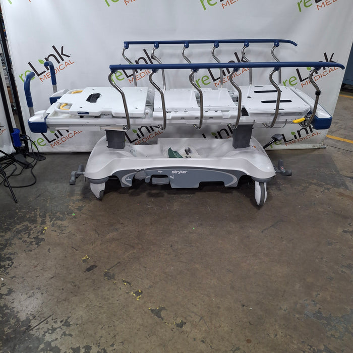 Stryker 1105 Stretcher