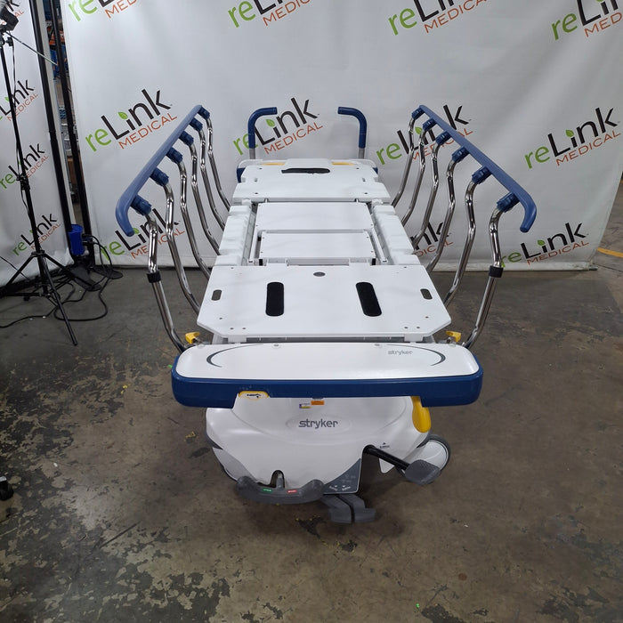 Stryker 1105 Stretcher