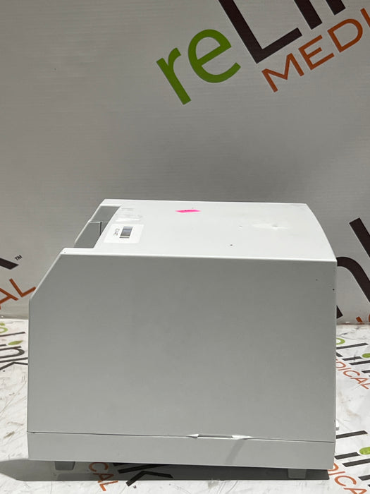 GE Healthcare F5-01 Carescape Module Frame