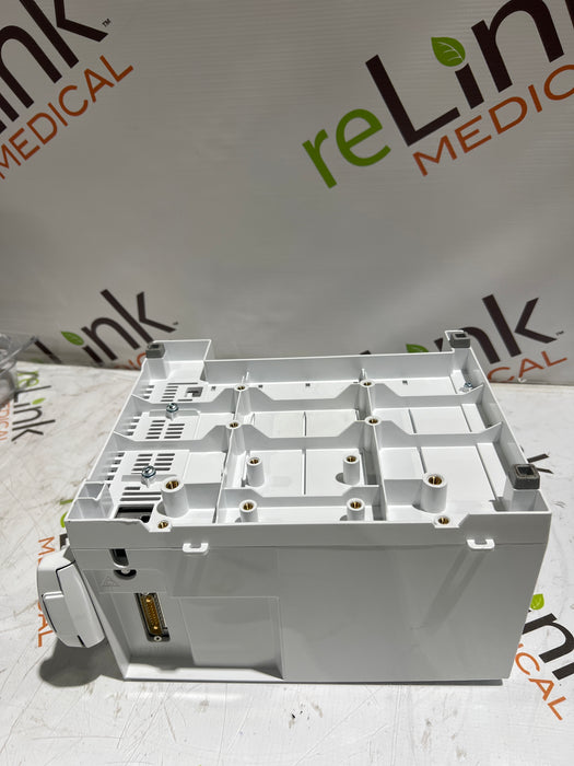 GE Healthcare F5-01 Carescape Module Frame
