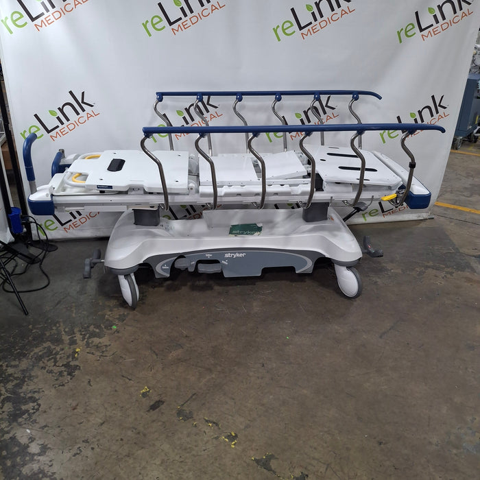 Stryker 1105 Stretcher