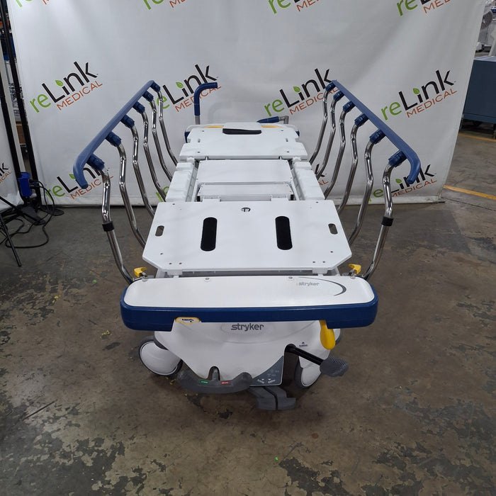 Stryker 1105 Stretcher