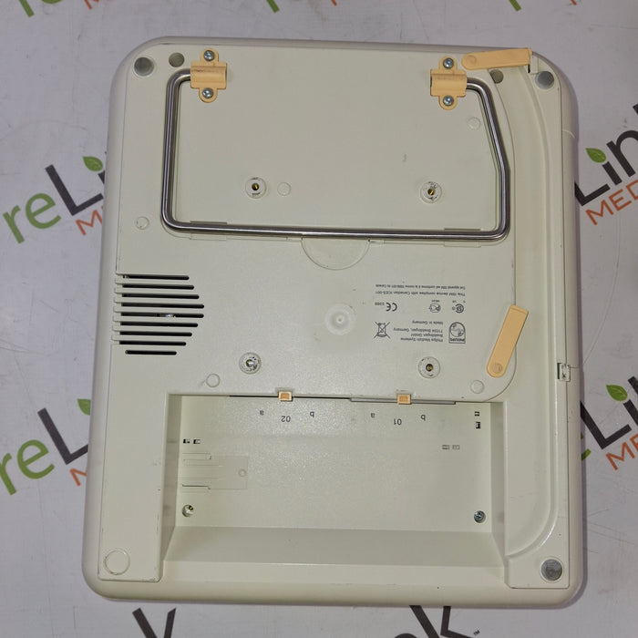 Philips Avalon FM30 Fetal Monitor