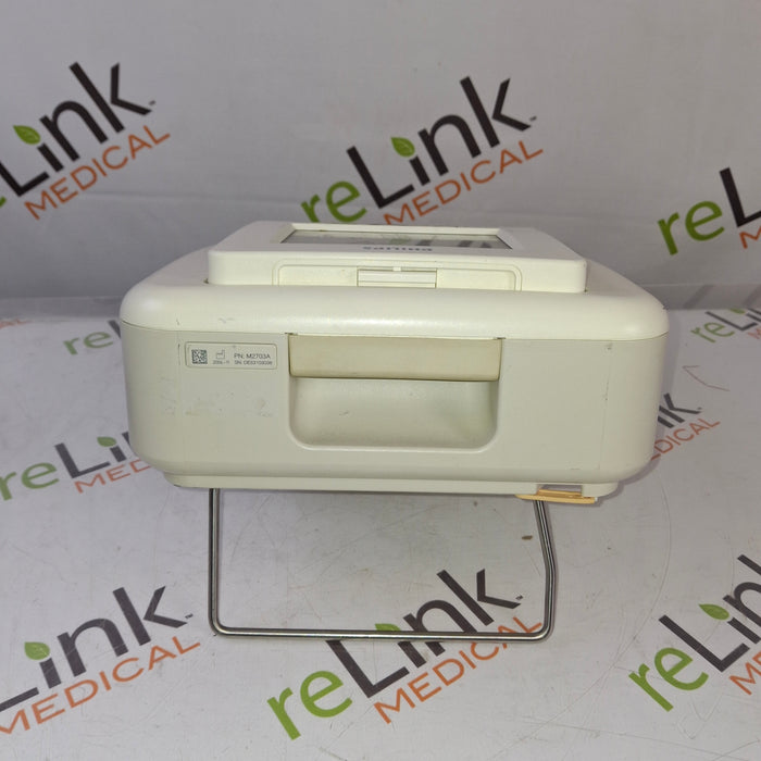 Philips Avalon FM30 Fetal Monitor