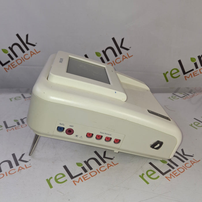 Philips Avalon FM30 Fetal Monitor