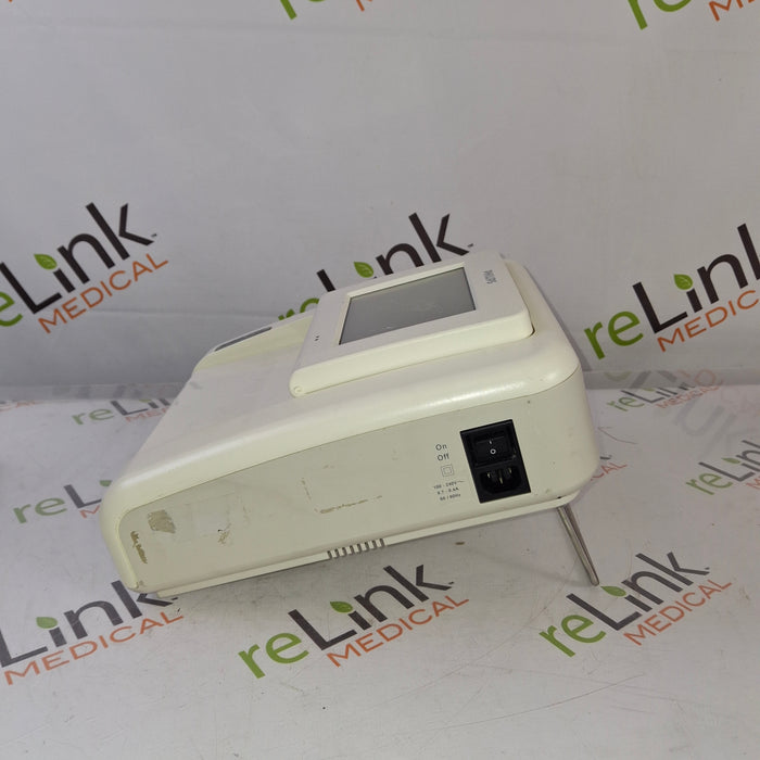 Philips Avalon FM30 Fetal Monitor