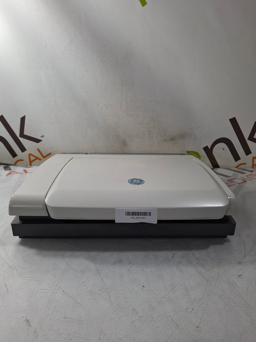 GE Healthcare GE Healthcare MAC 5500 HD ECG without CAM Module Cardiology reLink Online