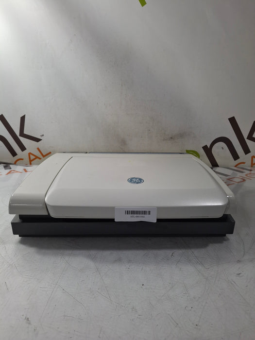 GE Healthcare MAC 5500 HD ECG without CAM Module
