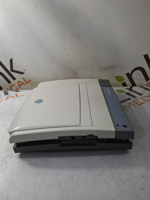 GE Healthcare MAC 5500 HD ECG without CAM Module