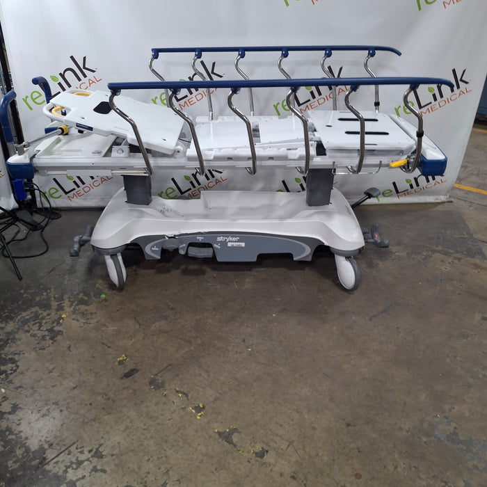 Stryker 1105 Stretcher