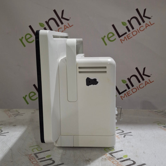 Philips MX550 Portable/Bedside Patient Monitor