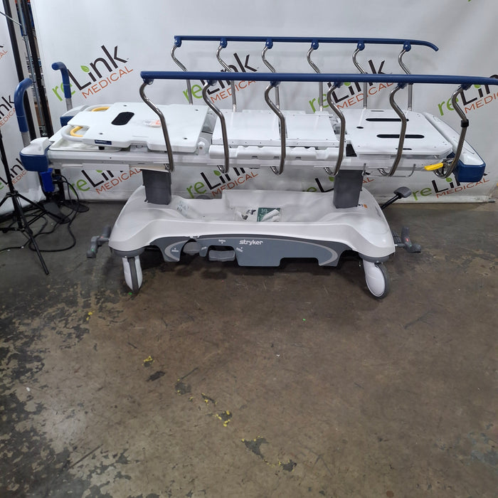 Stryker 1105 Stretcher