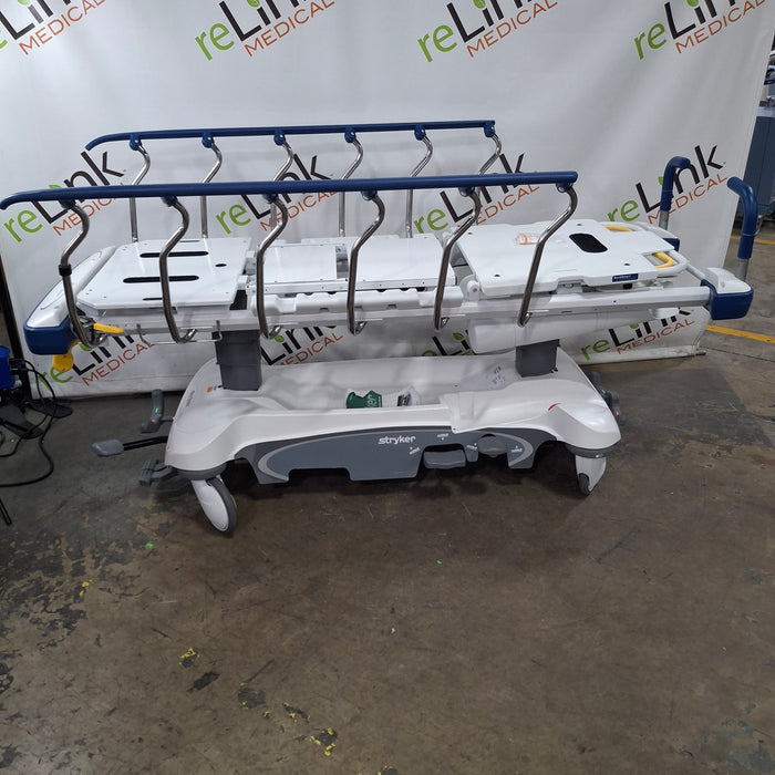 Stryker 1105 Stretcher
