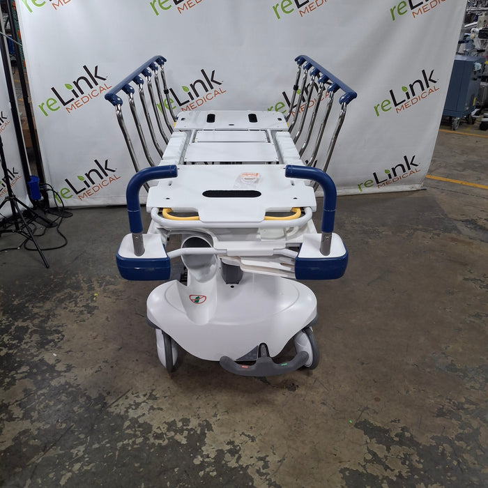 Stryker 1105 Stretcher