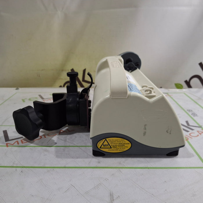 Smiths Medical Medfusion 3500 Version 6 Syringe Infusion Pump