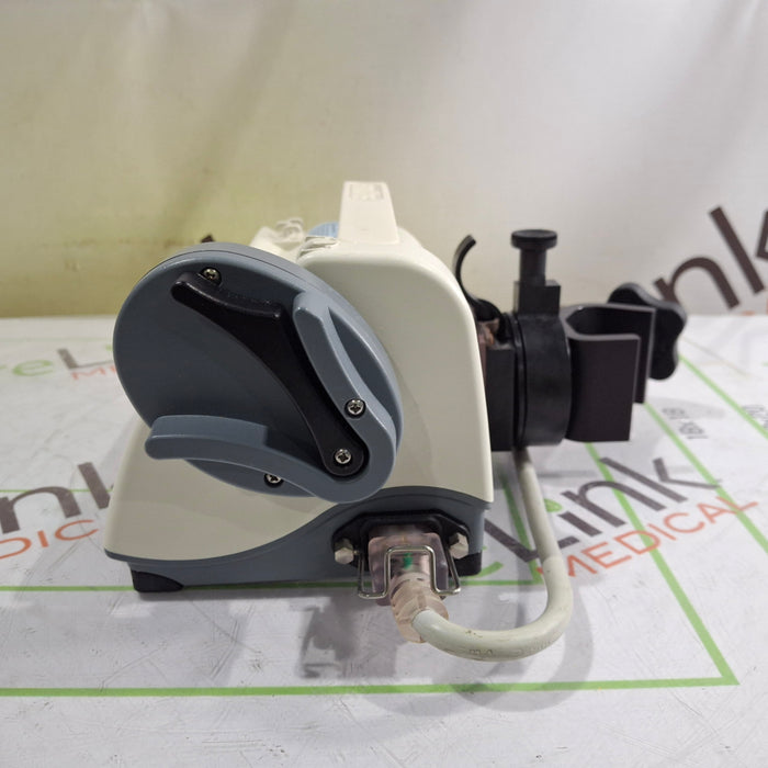 Smiths Medical Medfusion 3500 Version 6 Syringe Infusion Pump