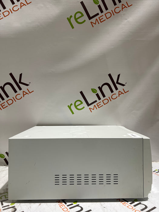 Stryker SDC3 240 060 100 Image Management System