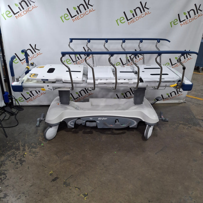 Stryker 1105 Stretcher