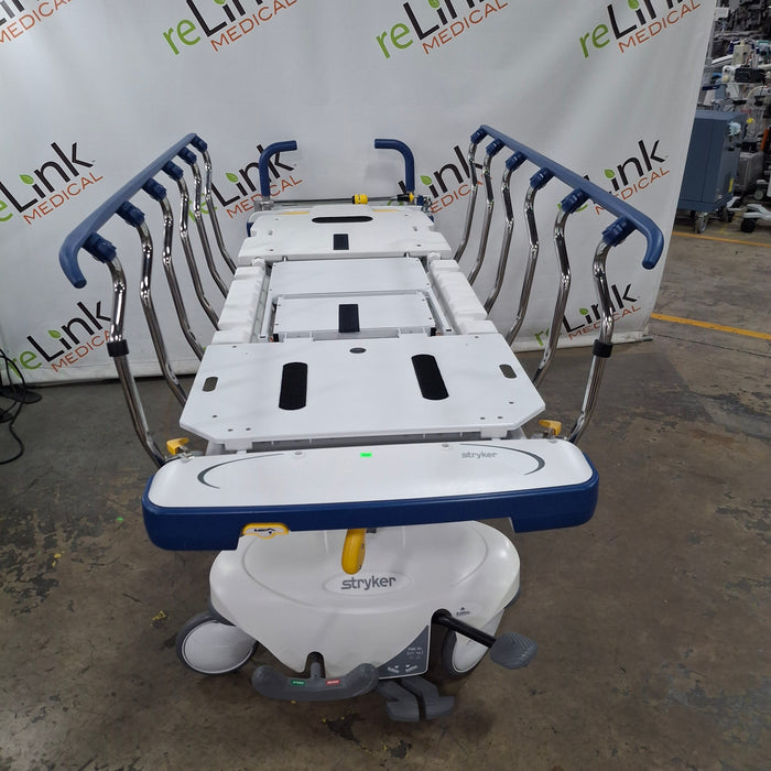 Stryker 1105 Stretcher