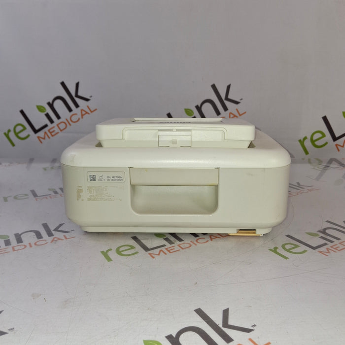 Philips Avalon FM30 Fetal Monitor
