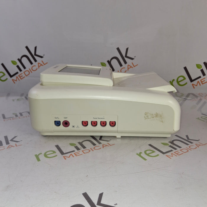 Philips Avalon FM30 Fetal Monitor