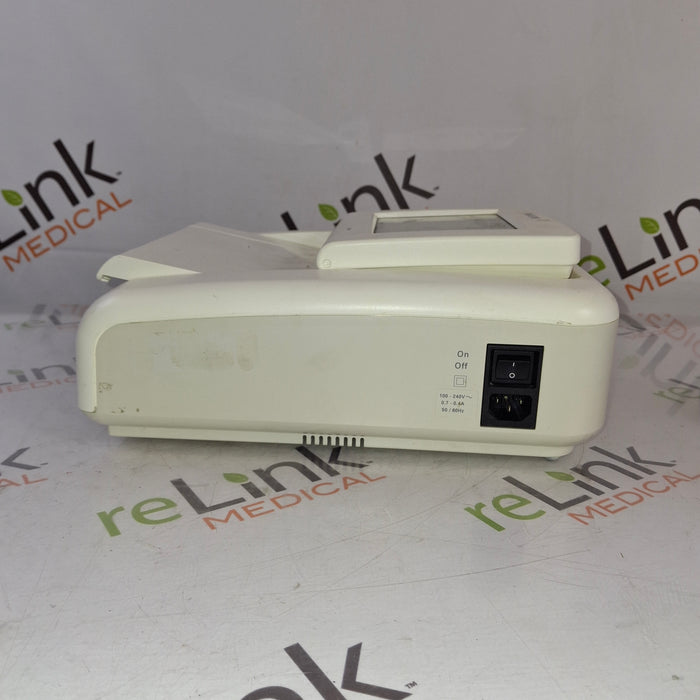 Philips Avalon FM30 Fetal Monitor