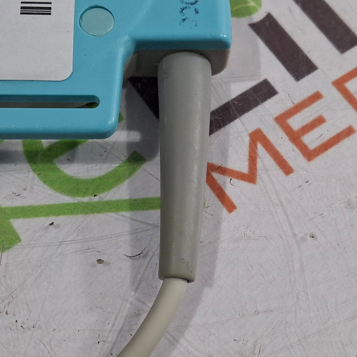GE Healthcare 2264LAX Nautilus Toco Transducer w/Wing