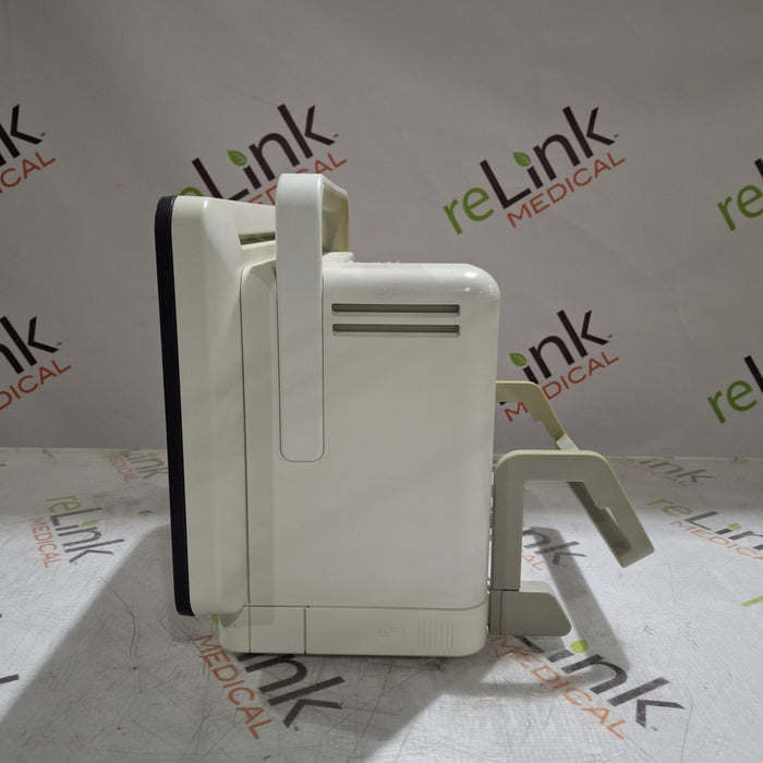 Philips MX450 Portable/Bedside Patient Monitor