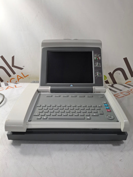 GE Healthcare MAC 5500 HD ECG without CAM Module