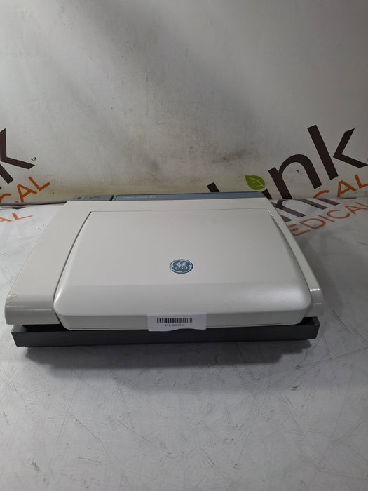 GE Healthcare MAC 5500 HD ECG without CAM Module