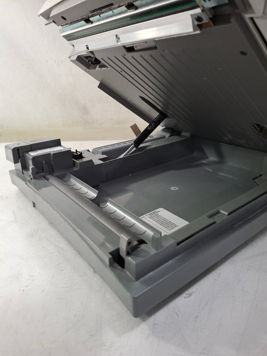 GE Healthcare MAC 5500 HD ECG without CAM Module