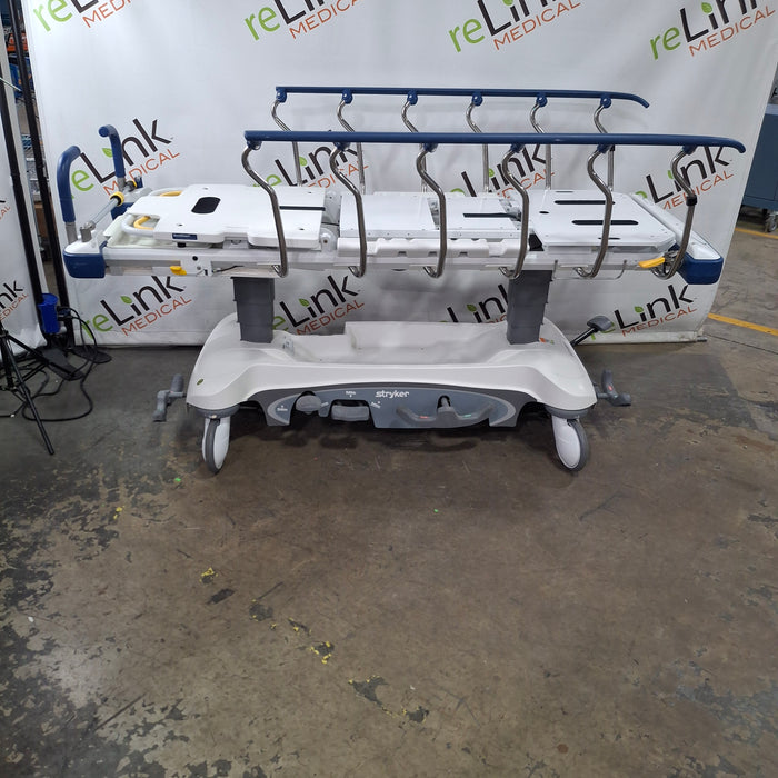 Stryker 1105 Stretcher