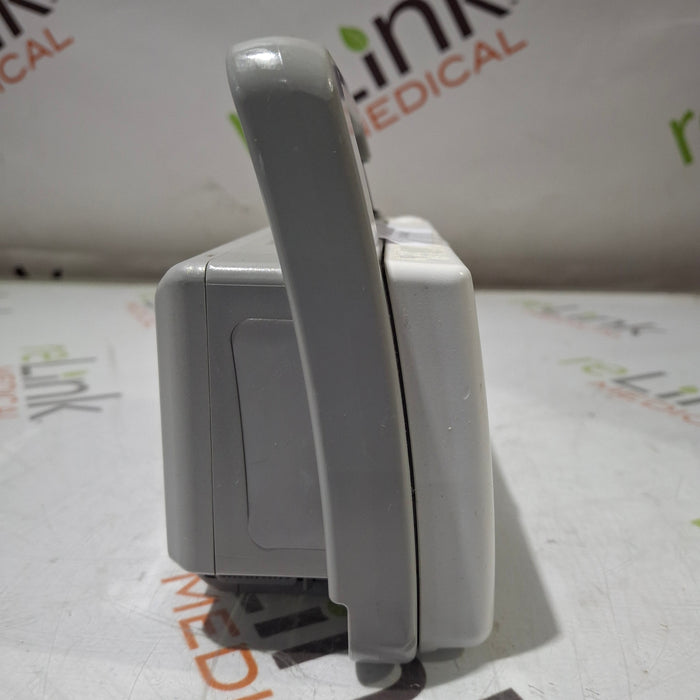 Philips IntelliVue X2 Monitor - Fast SpO2