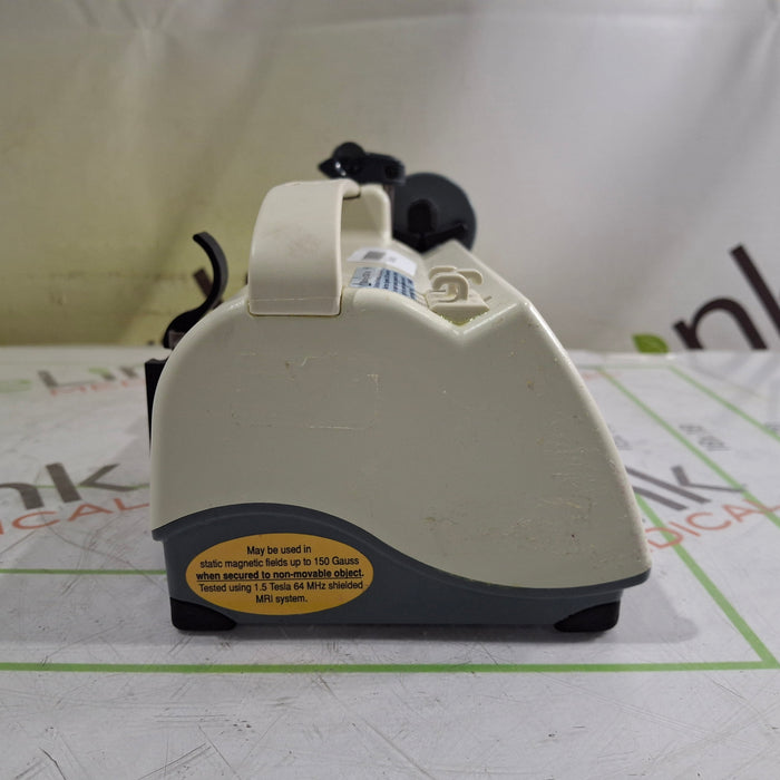 Smiths Medical Medfusion 3500 Version 6 Syringe Infusion Pump