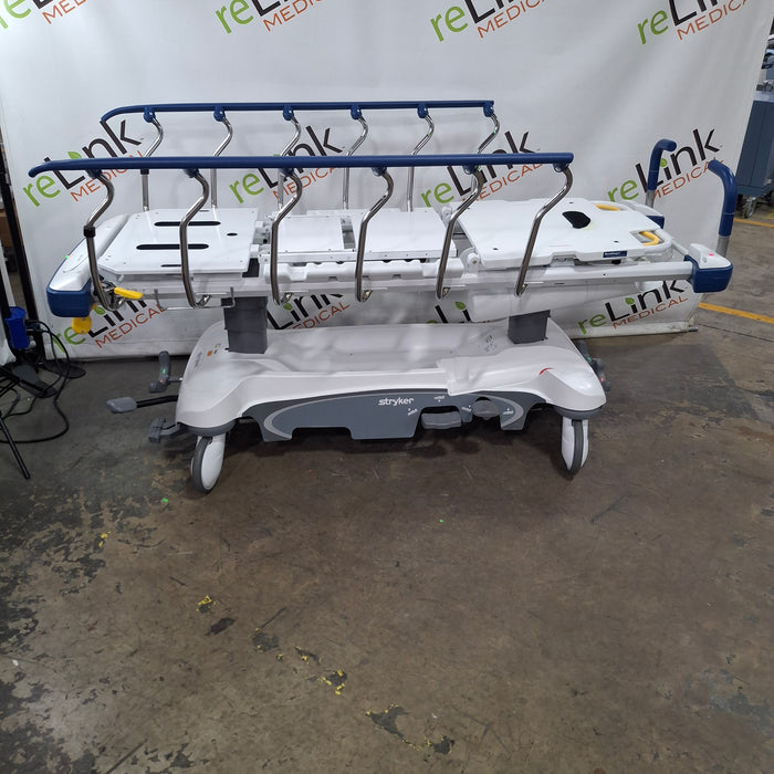 Stryker 1105 Stretcher