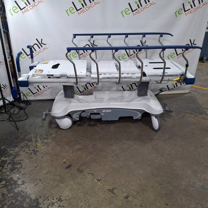 Stryker 1105 Stretcher