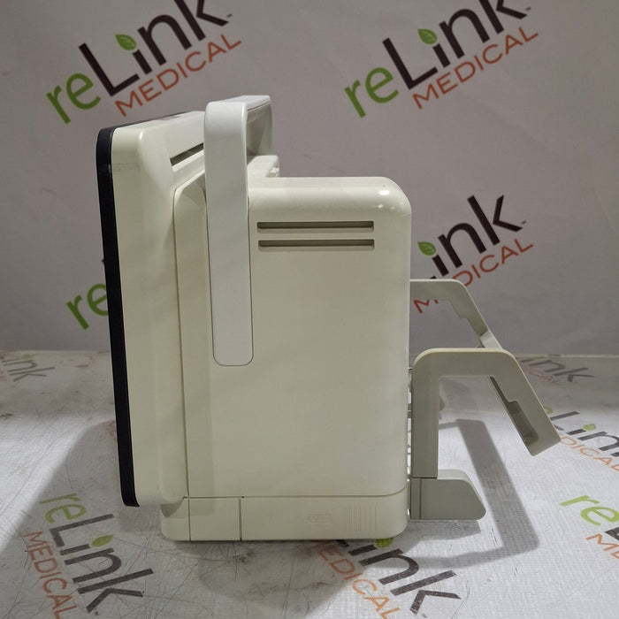Philips MX450 Portable/Bedside Patient Monitor