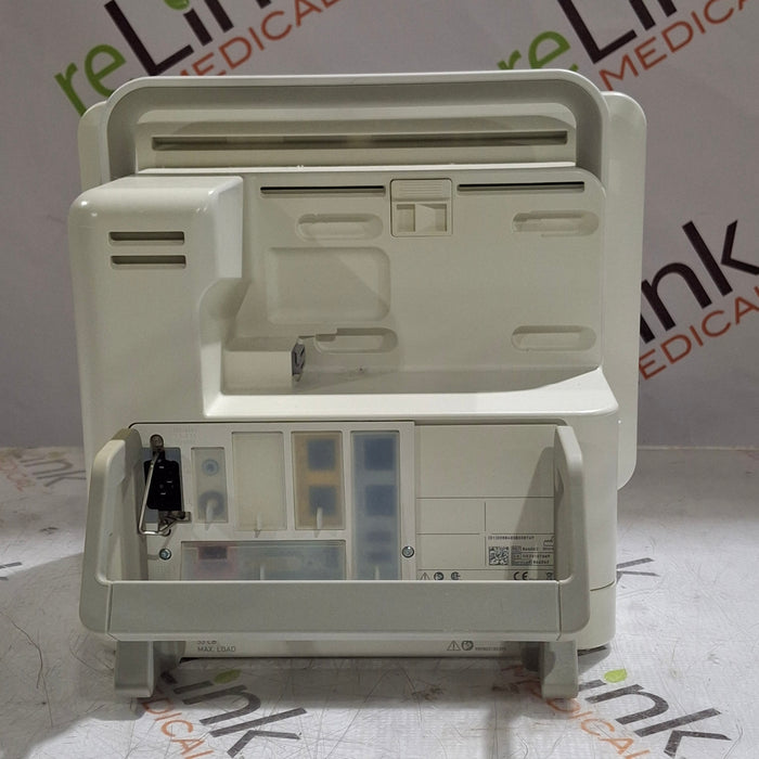 Philips MX450 Portable/Bedside Patient Monitor