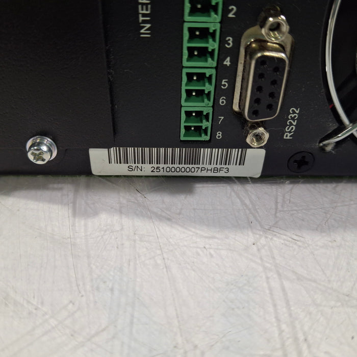 Vertiv Tech Co., Ltd. GXT4-1000RT230 UPS System