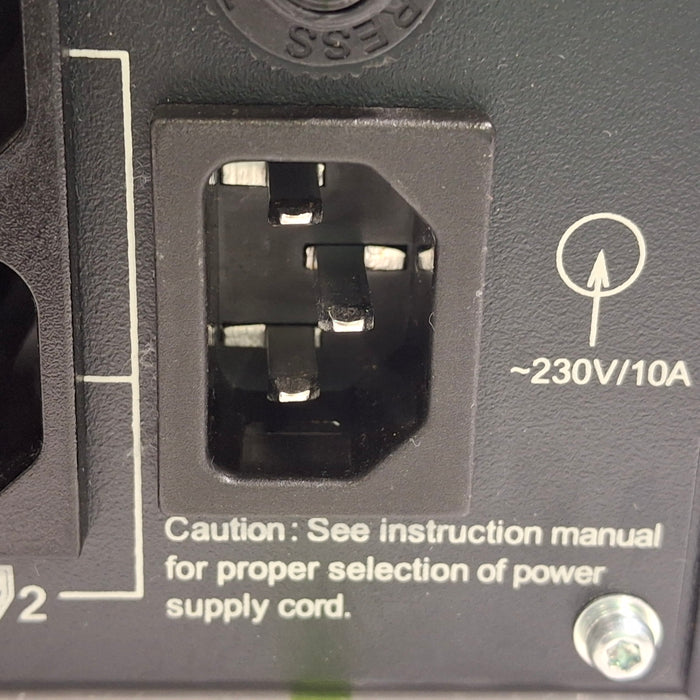 Vertiv Tech Co., Ltd. GXT4-1000RT230 UPS System
