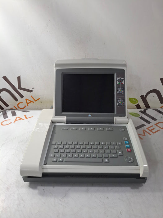 GE Healthcare MAC 5500 HD ECG without CAM Module